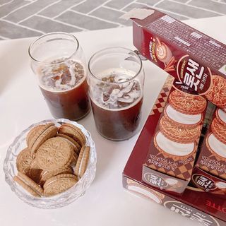 예이님이 올린 리뷰 사진 3