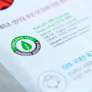 트리플s맘님이 올린 리뷰 사진 2