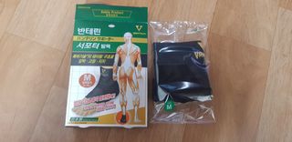 초아찡님이 올린 리뷰 사진 3