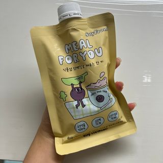 얄루님이 올린 리뷰 사진 1
