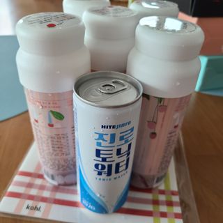 준님이 올린 리뷰 사진 1