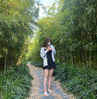 쥬니님이 올린 리뷰 사진 3
