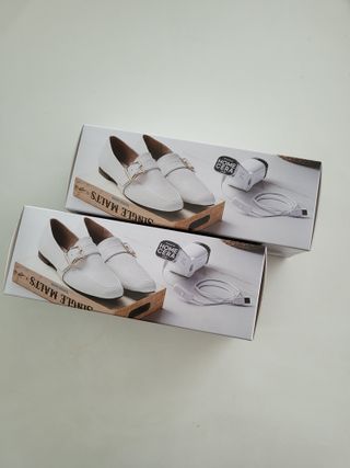 손블리님이 올린 리뷰 사진 1
