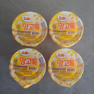 ruby님이 올린 리뷰 사진 1