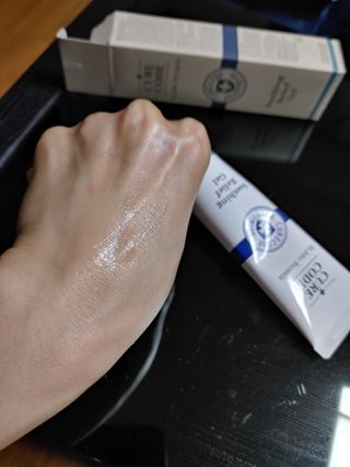 YiAmi님이 올린 리뷰 사진 3