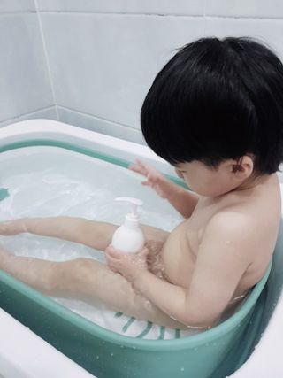 난니님이 올린 리뷰 사진 3