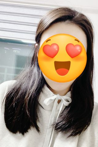 붕붕뭉뭉님이 올린 리뷰 사진 1
