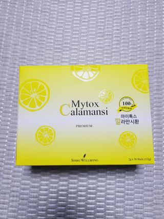 SunheeKim님이 올린 리뷰 사진 1