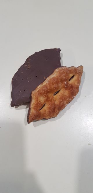 아자아자화이팅님이 올린 리뷰 사진 1