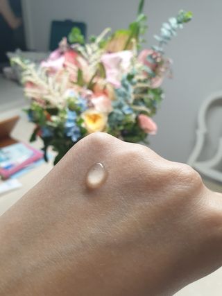 엄하늘님이 올린 리뷰 사진 3