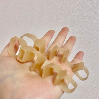 starlit37님이 올린 리뷰 사진 2