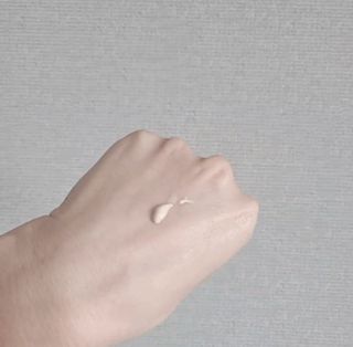 한별님이 올린 리뷰 사진 3