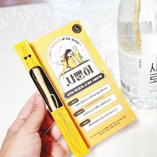 매력뿜쟁님이 올린 리뷰 사진 3