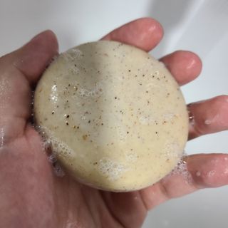 imsusu님이 올린 리뷰 사진 3