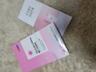 주식회사 얼굴반쪽 [얼굴반쪽 가르시니아 2,800mg] x 14포 1주 젤리 다이어트 보조제 체지방감소 — 5점을 준 리뷰어가 2021년 11월 올린 사용 사진