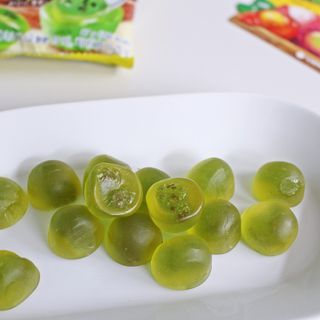 민러브님님이 올린 리뷰 사진 2