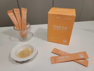 투엘홀릭님이 올린 리뷰 사진 3