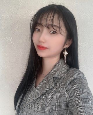 다해님이 올린 리뷰 사진 4