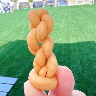 투희맘님이 올린 리뷰 사진 2