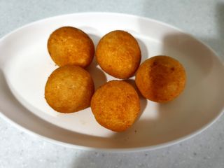 hiya님이 올린 리뷰 사진 2