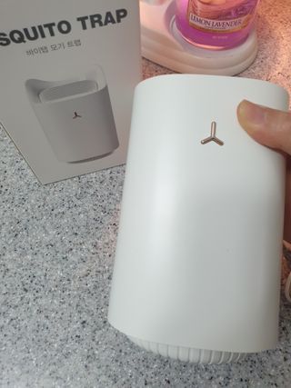 뽀야님이 올린 리뷰 사진 3