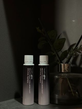 헬로양양🌿님이 올린 리뷰 사진 1