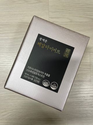예어닝님이 올린 리뷰 사진 1