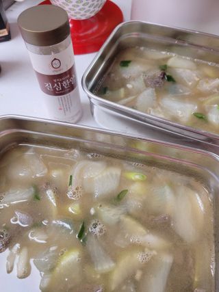 chloechoiii님이 올린 리뷰 사진 1