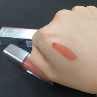 라니라니요님이 올린 리뷰 사진 1