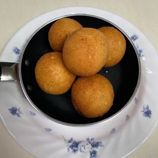 윤블리님이 올린 리뷰 사진 1