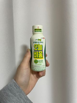 아옹님이 올린 리뷰 사진 2