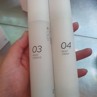 미니미님이 올린 리뷰 사진 1