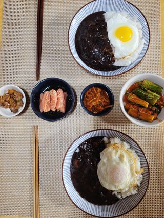 예둥맘님이 올린 리뷰 사진 2