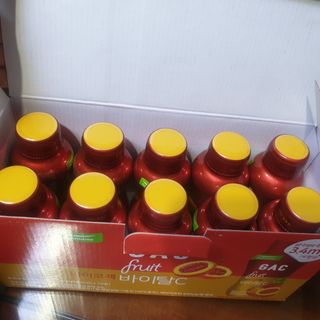 콩콩이님이 올린 리뷰 사진 3