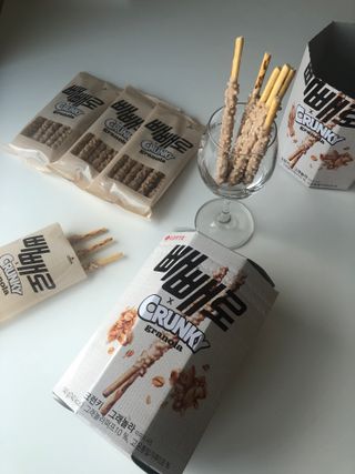 디자인님이 올린 리뷰 사진 1