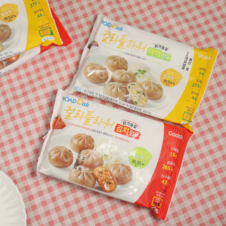 허니잼님이 올린 리뷰 사진 3