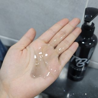 minhee520님이 올린 리뷰 사진 2
