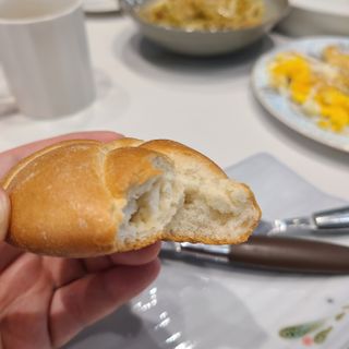 써니35님이 올린 리뷰 사진 2