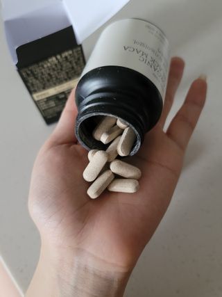 츄잉님이 올린 리뷰 사진 3