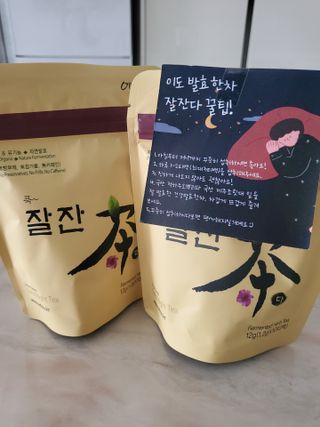 예쁠아이님이 올린 리뷰 사진 1