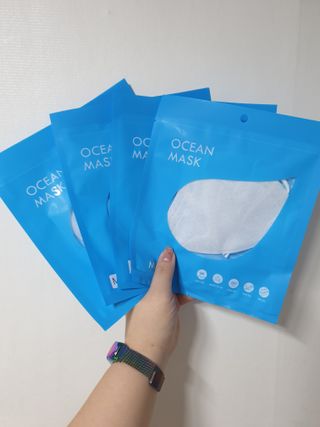 태훈맘님이 올린 리뷰 사진 1