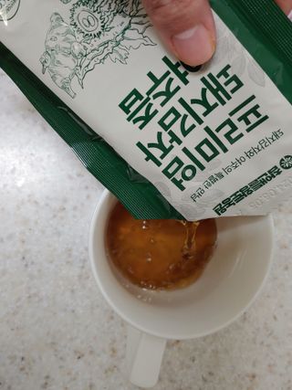 으라차차님이 올린 리뷰 사진 1