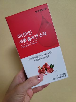 쑥님님이 올린 리뷰 사진 1