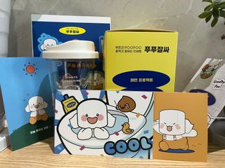 도우너님이 올린 리뷰 사진 1
