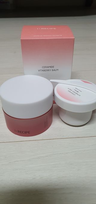 Charlotte님이 올린 리뷰 사진 2