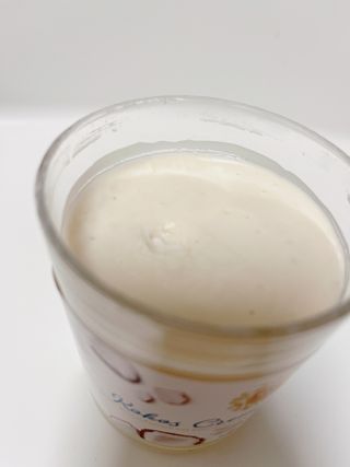 은방울소녀님이 올린 리뷰 사진 2