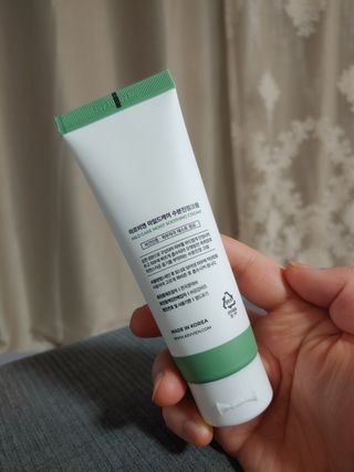 goo5025님이 올린 리뷰 사진 2