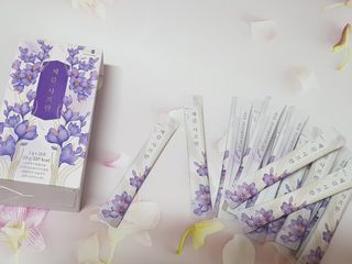 charming_skin님이 올린 리뷰 사진 1