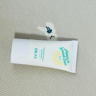 뽀히님이 올린 리뷰 사진 3