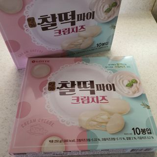 hyojun_hyosung님이 올린 리뷰 사진 1